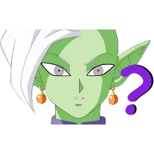 anime, zamasu, dragon ball, dragon ball super, zamassu dragon ball