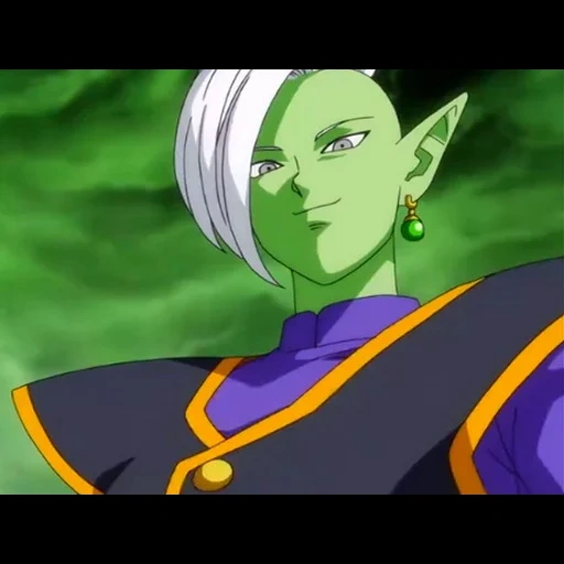 zamasu, dragon ball, wukong heizamasu, dragon ball super, dragon ball bp inherits heroes