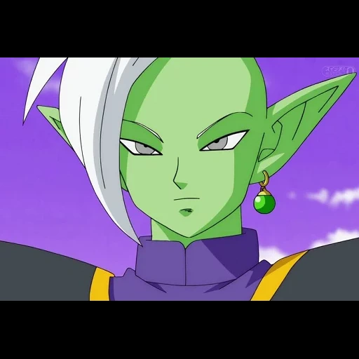 zamasu, fusión de zamasu, beerus hakai zamasu, dragon pearls super, la muestra de las perlas de dragón