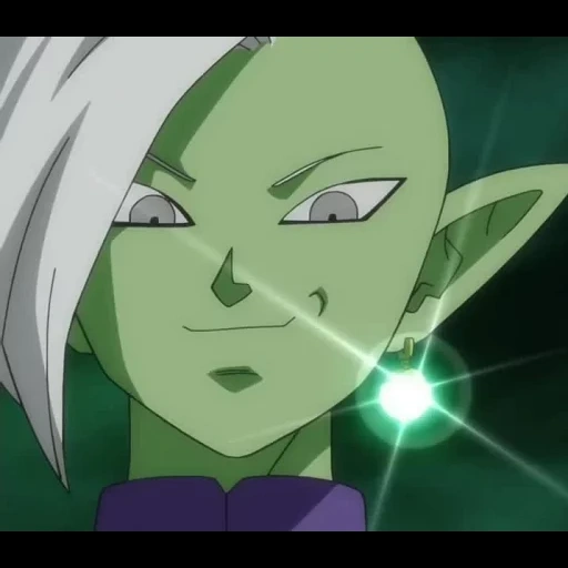 zamasu, fusion zamasu, драконий жемчуг, драконий жемчуг супер, драконий жемчуг бп наследие героя