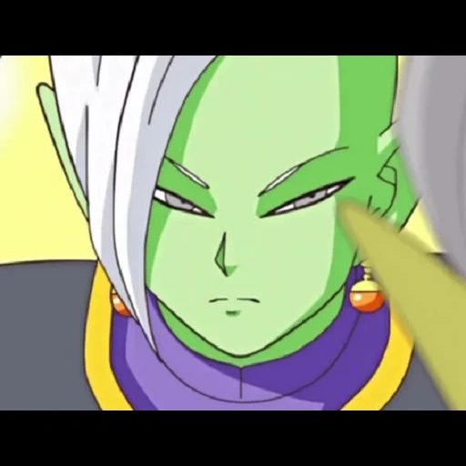 zamasu, zamasu fusion, mutiara naga, beerus hakit zamasu, dragon pearls super