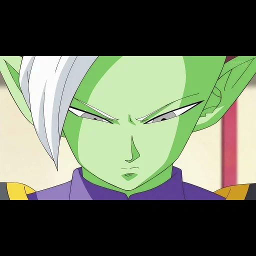 zamasu, perles de dragon, dragonball est super, boule de dragon zamasu, beerus hakai zamasu