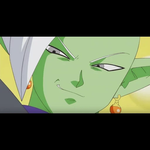 zamasu, zamasu dragon ball, beerus hakai zamasu, драконий жемчуг супер, аниме драконий жемчуг замасу