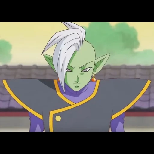 zamasu, замасу кайошин, beerus and zamasu, dragon ball zamasu fusion, zamasu dragon ball плачет