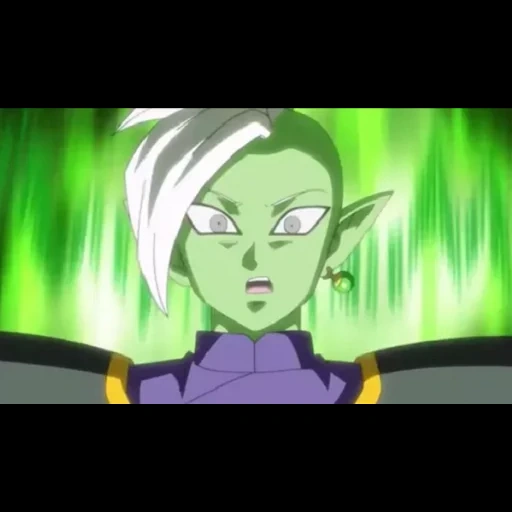 zamasu, dragon pearls, dragão pearl de zet, dragon pearls super, a amostra das pérolas do dragão