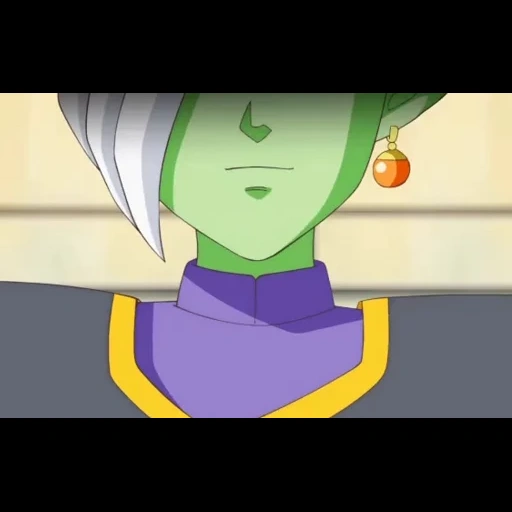 zamasu, zamasu govasu, dragon ball, beerus hakai zamasu, dragon ball super