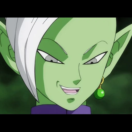 zamasu, zamasu fused, драконий жемчуг, zamasu fused cry, драконий жемчуг супер