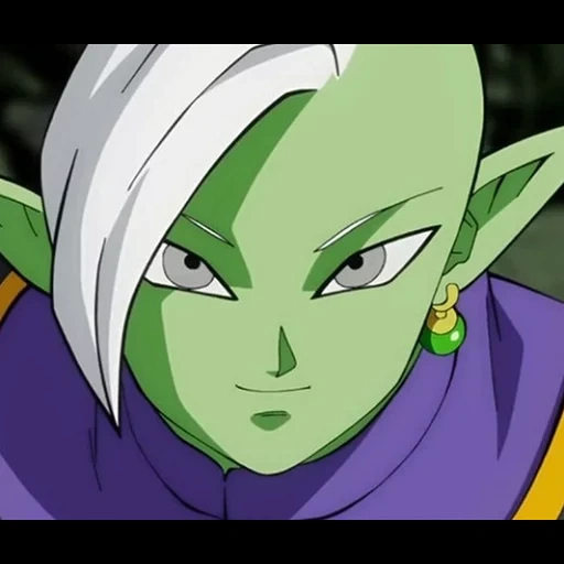 zamasu, dragon pearls, beerus hakai zamasu, dragon pearls super, dragon ball cosplay zamasu