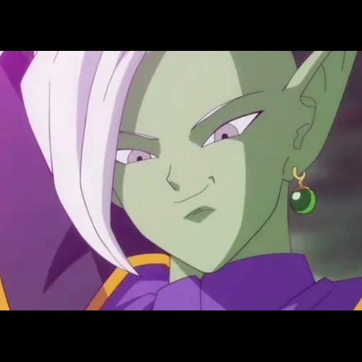 zamasu, hakai coni, fusion zamasu, beerus hakit zamasu, naga mutiara super vul