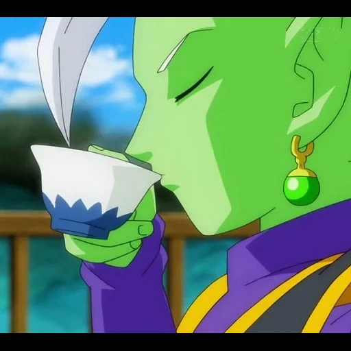 сон гоку, гоку блэк, драконий жемчуг, zamasu dragon ball, драконий жемчуг супер замасу