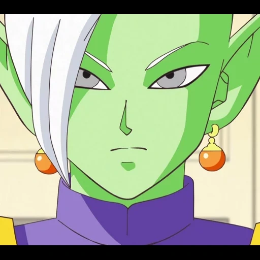 anime, zamasu, zamasu fusion, beerus hakai zamasu, dragon pearls super