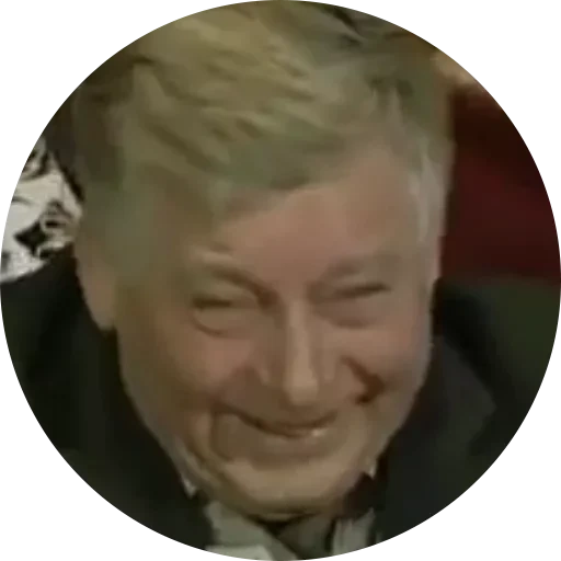 meme, actor, male, yeltsin boris nikolayevich