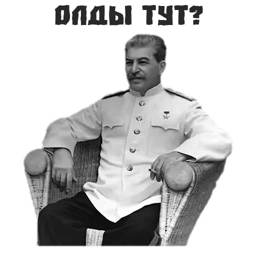 staline, le fusillade de staline, joseph visarionovich staline