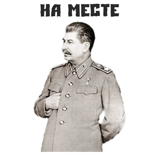 stalin, untuk stalin, napoleon stalin, joseph vissarionovich stalin
