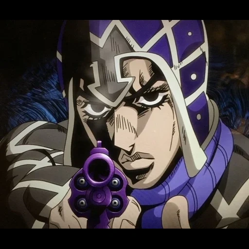 jojo, paradise jojo, abshdha jojo, jojos abenteuer, unglaubliche abenteuer von jojo