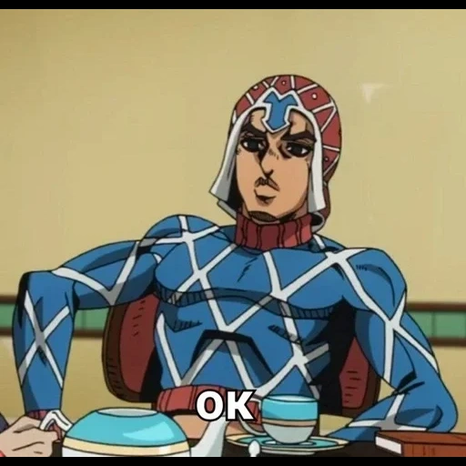 jojo, joe joe, jojo mista, mista jojo, guido mr jojo