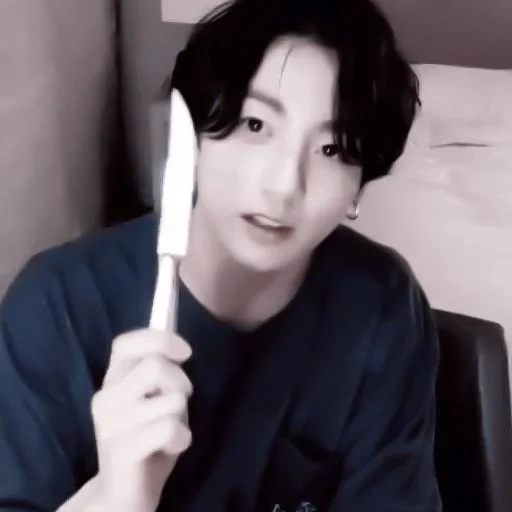 asiático, jungkook, jung jungkook, jungkook bts, jungkook iskut inglish