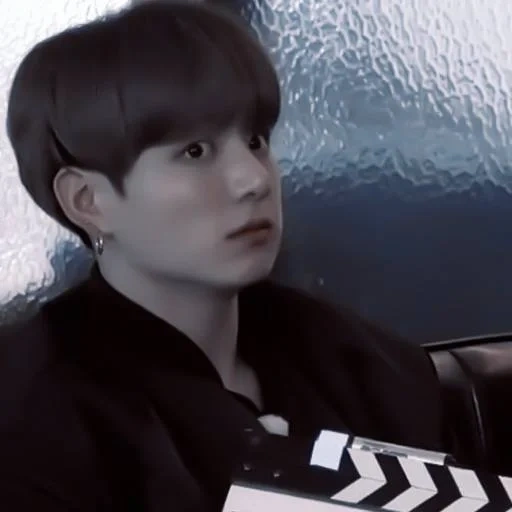 бтс вп, чонгук, бтс чонгук, чон чонгук, bts jungkook