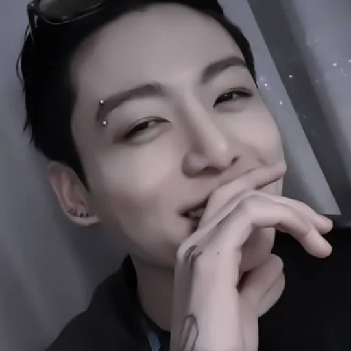 país rojo, cantante pop, chonguk estados unidos, zheng zhongguo, jungkook bts