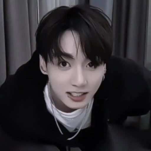 jungkook, jungkook, jung jungkook, bts jungkook, jungkook heiß