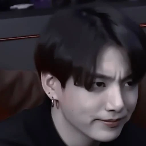 чонгук, чонгука, чон чонгук, bts jungkook, чонгук gda 2019