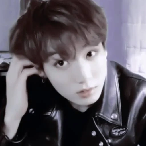 пак, чонгук, чон чонгук, bts jungkook, bangtan boys