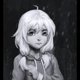 Виртуальная новелла