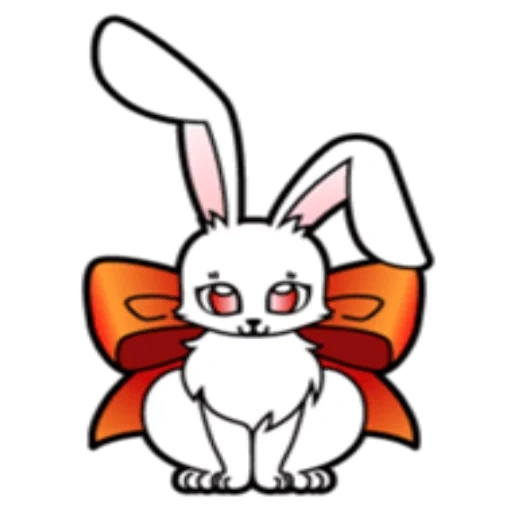 hare, rabbit, pokemon cute, pokemon sorrower, pokemon 8 generation of sorrower