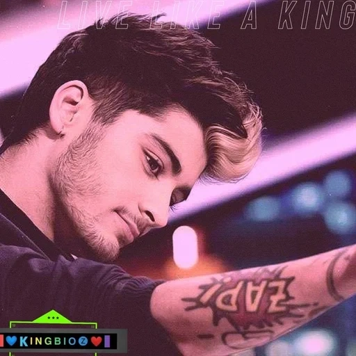 zayn, zane, zain malik, zane tattoo rose, zane malik tatu