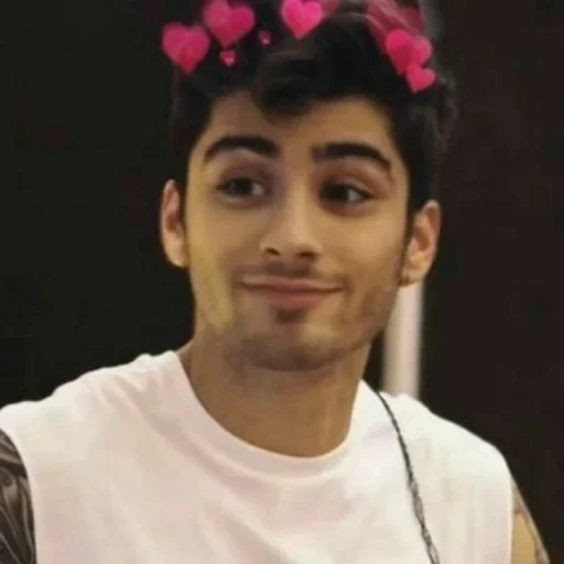 zayn, zane, male, zain malik, zane nation