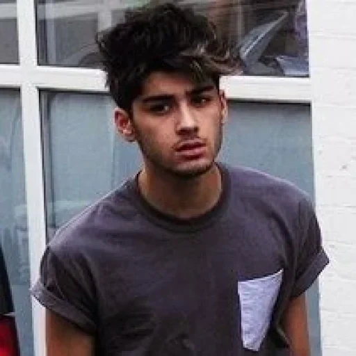 zayn, зейн, найл хоран, зейн малик, one direction 3