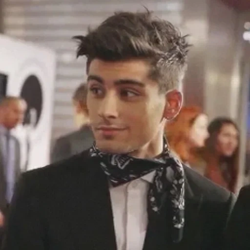 zayn, зейн, зейн малик, one direction 1, зейн малик one direction