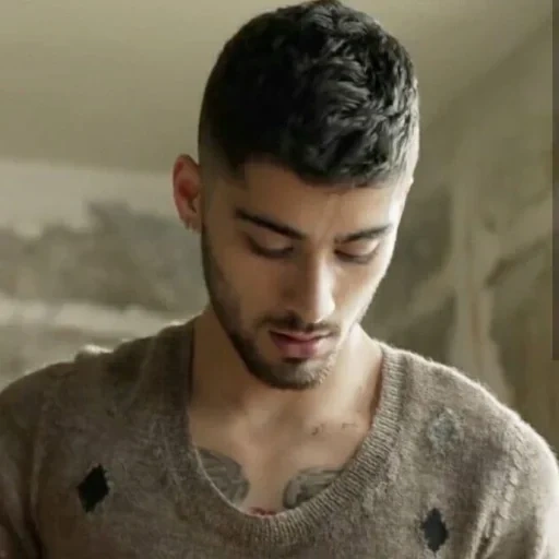 zayn, zane, jeune homme, hommes, zain malik