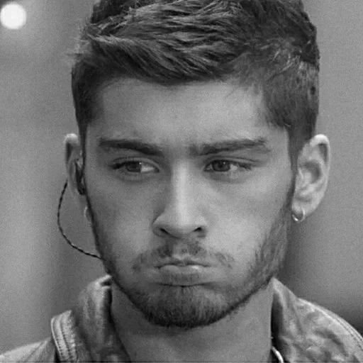 zayn, zane, der männliche, zane knox, zane malik