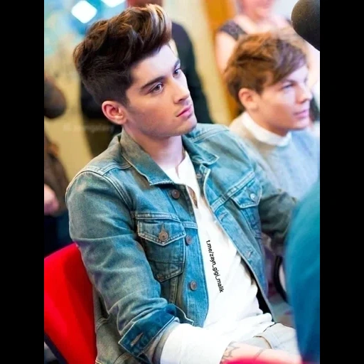 zane, zain malik, zane hayet, adam lambert, one direction 1