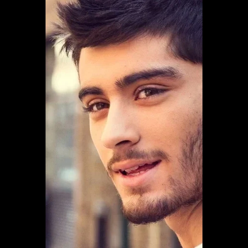 zayn, zain malik, ciseaux pour hommes, coiffures pour hommes, zane malik frange