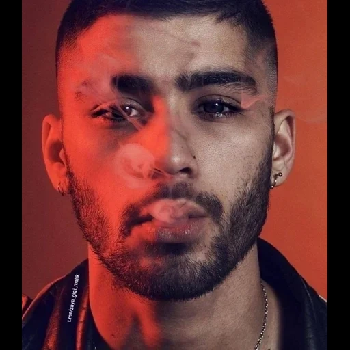 zayn, зейн, зейн малик, zayn malik 2017, zayn dusk till dawn