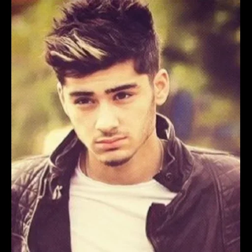 zayn, zane, male, zain malik, zane malik is 18