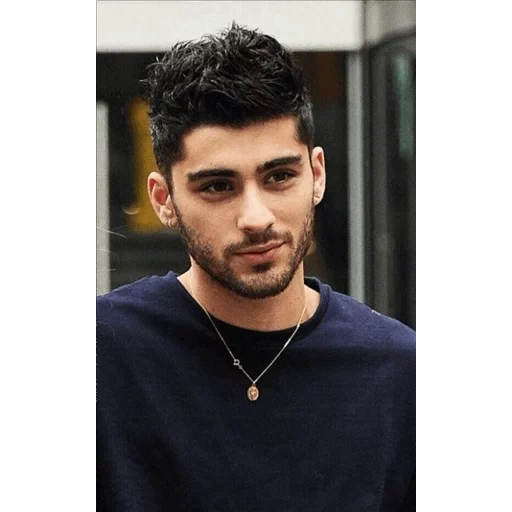 zayn, zane, o masculino, homens, zane malik