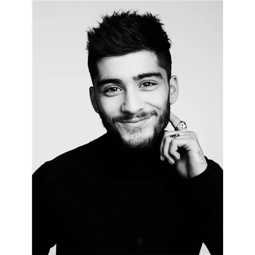 zayn, zane, il maschio, zane malik, uomo affascinante