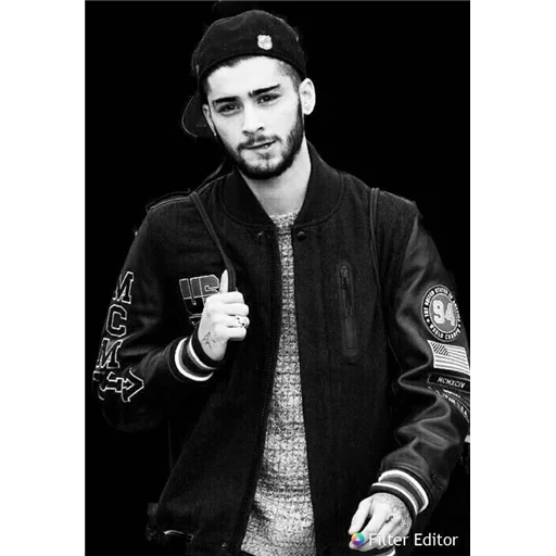 people, male, zain malik, zane malik 2015, zane malik e 2015