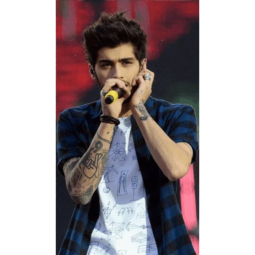 zayn, лиам пейн, зейн малик, one direction зейн, зейн малик one direction