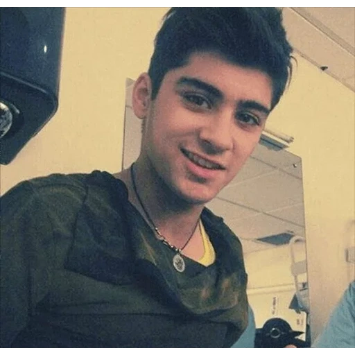 zayn, zane, zane malik, one direction 1, zane malik troika