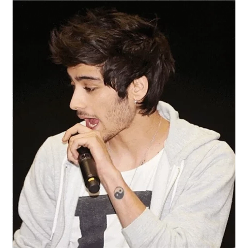 zayn, zane, mec, zane malik, répertoire de zane malik 1