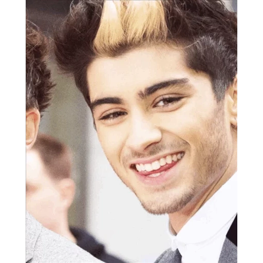 zayn, zane, humano, zane malik, zane malik 1d