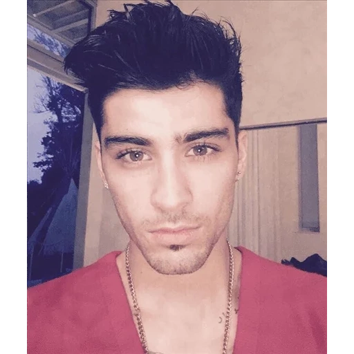 zayn, зейн, зейн малик, зейн малик селфи, gigi hadid zayn malik