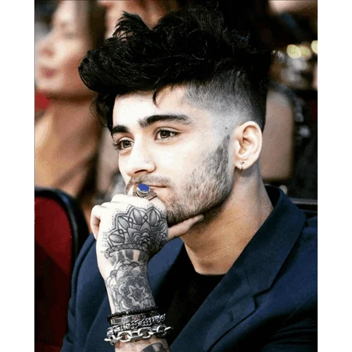 zayn, zane malik, zayn malik, bad baby 2022, zane malik 2022