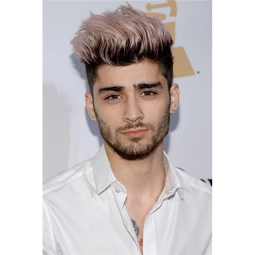 zayn, zane, zane malik, coiffures pour hommes, coiffure zayn malik