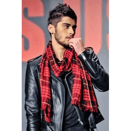 zayn, zane malik, arcano zayn, gigi hadid, letras de zayn malik entertainer