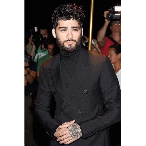 zayn, zane, cantores, zane malik, zayn beard